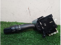 Recambio de mando luces para toyota avensis (_t25_) 2.2 d-4d (adt251_) referencia OEM IAM 84140 113795 05110