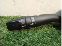 Recambio de mando luces para toyota avensis (_t25_) 2.2 d-4d (adt251_) referencia OEM IAM 84140 113795 05110 2