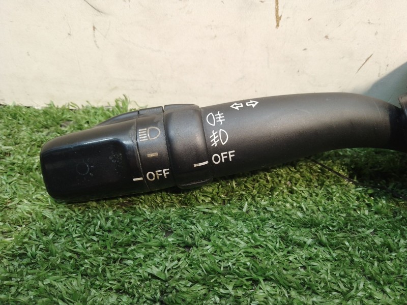 Recambio de mando luces para toyota avensis (_t25_) 2.2 d-4d (adt251_) referencia OEM IAM 84140 113795 05110