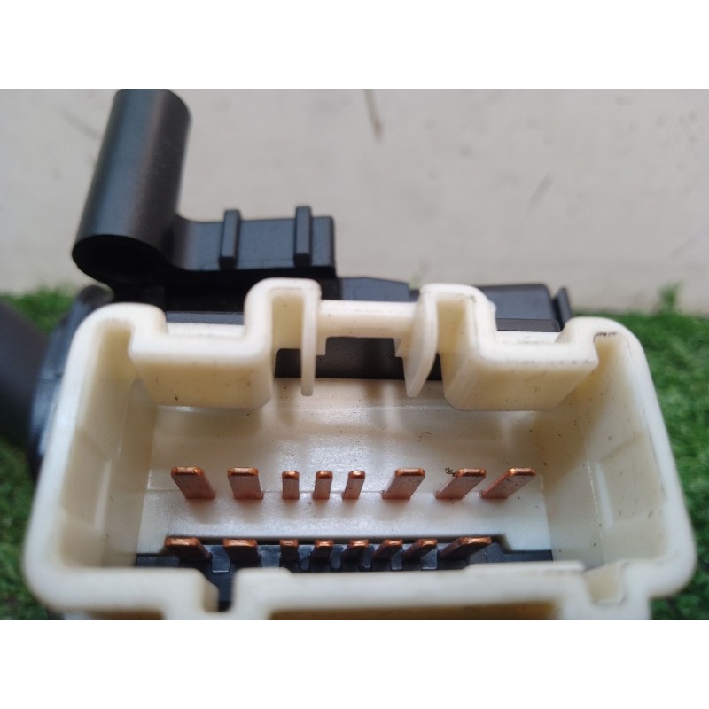 Recambio de mando luces para toyota avensis (_t25_) 2.2 d-4d (adt251_) referencia OEM IAM 84140 113795 05110