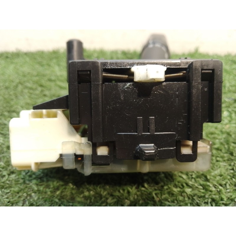 Recambio de mando luces para toyota avensis (_t25_) 2.2 d-4d (adt251_) referencia OEM IAM 84140 113795 05110