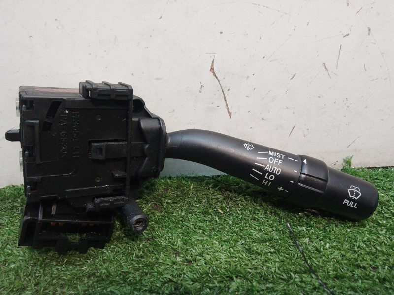 Recambio de mando limpia para toyota avensis (_t25_) 2.2 d-4d (adt251_) referencia OEM IAM 84652 173654 05160