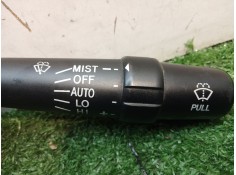 Recambio de mando limpia para toyota avensis (_t25_) 2.2 d-4d (adt251_) referencia OEM IAM 84652 173654 05160 2