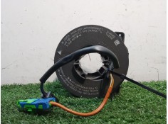 Recambio de anillo airbag para opel tigra twintop (x04) 1.3 cdti (r97) referencia OEM IAM 24459850 24459850 1610662