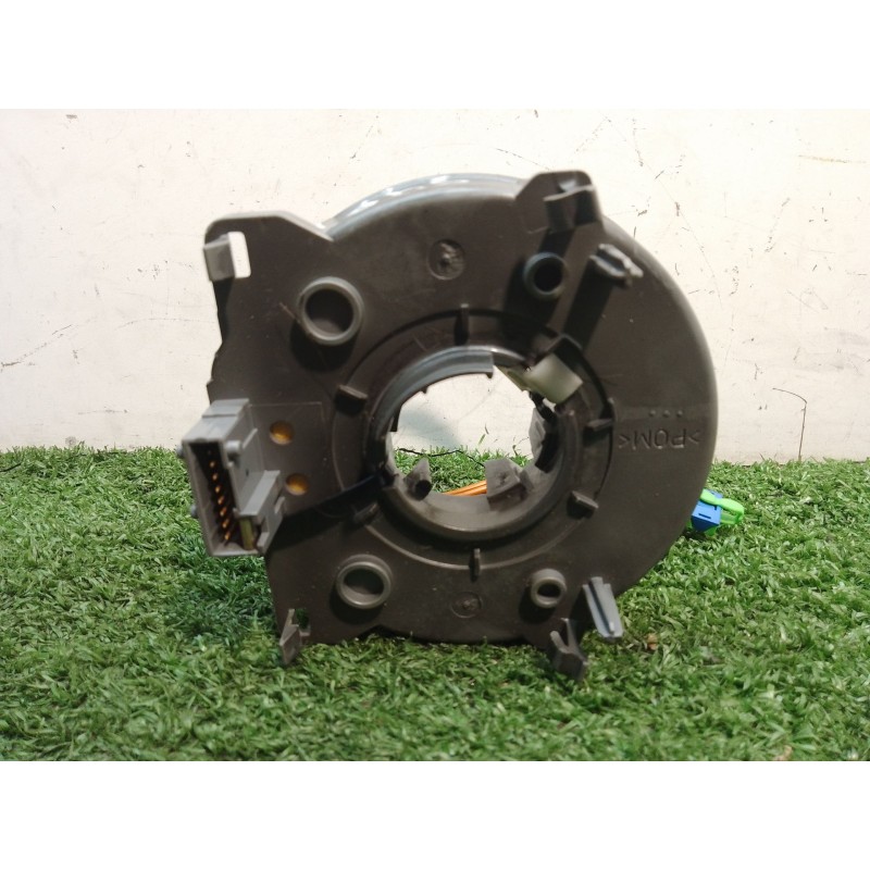 Recambio de anillo airbag para opel tigra twintop (x04) 1.3 cdti (r97) referencia OEM IAM 24459850 24459850 1610662