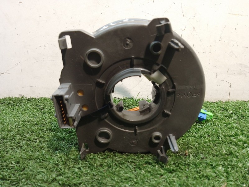 Recambio de anillo airbag para opel tigra twintop (x04) 1.3 cdti (r97) referencia OEM IAM 24459850 24459850 1610662