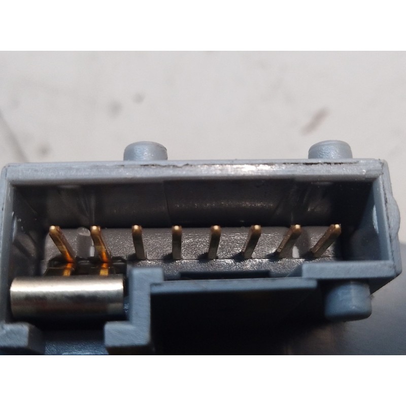 Recambio de anillo airbag para opel tigra twintop (x04) 1.3 cdti (r97) referencia OEM IAM 24459850 24459850 1610662