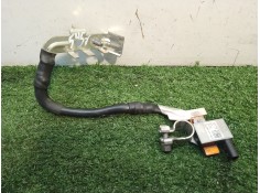 Recambio de modulo electronico para volkswagen caddy v skn / bbdtrex0 2.0 tdi 102cv / 75kw referencia OEM IAM 5WA915181C PA66GF2