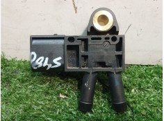 Recambio de sensor presion para mercedes-benz clase b sports tourer (w246, w242) b 180 cdi (246.200) referencia OEM IAM A6429050 2