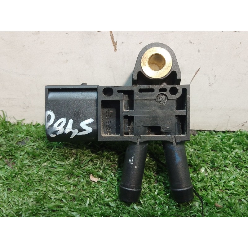Recambio de sensor presion para mercedes-benz clase b sports tourer (w246, w242) b 180 cdi (246.200) referencia OEM IAM A6429050