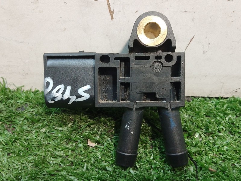 Recambio de sensor presion para mercedes-benz clase b sports tourer (w246, w242) b 180 cdi (246.200) referencia OEM IAM A6429050