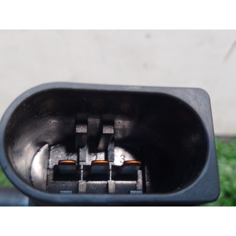 Recambio de sensor presion para mercedes-benz clase b sports tourer (w246, w242) b 180 cdi (246.200) referencia OEM IAM A6429050