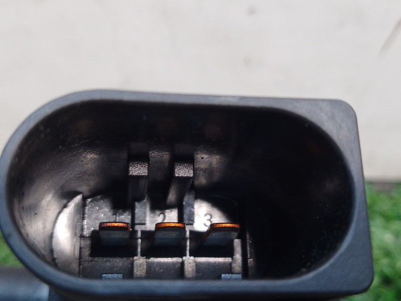 Recambio de sensor presion para mercedes-benz clase b sports tourer (w246, w242) b 180 cdi (246.200) referencia OEM IAM A6429050