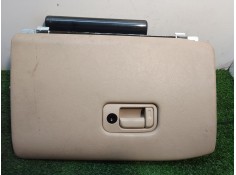 Recambio de guantera para jaguar s-type ii (x200) 3.0 v6 referencia OEM IAM XR835406050AH XR835406050AH XR835406015AB