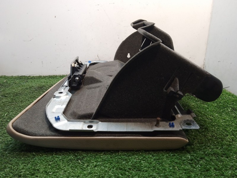 Recambio de guantera para jaguar s-type ii (x200) 3.0 v6 referencia OEM IAM XR835406050AH XR835406050AH XR835406015AB