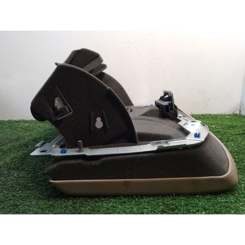 Recambio de guantera para jaguar s-type ii (x200) 3.0 v6 referencia OEM IAM XR835406050AH XR835406050AH XR835406015AB