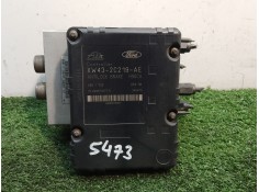 Recambio de abs para jaguar s-type ii (x200) 3.0 v6 referencia OEM IAM XW432C219AE 1204081862146865 XW432C333AG 2