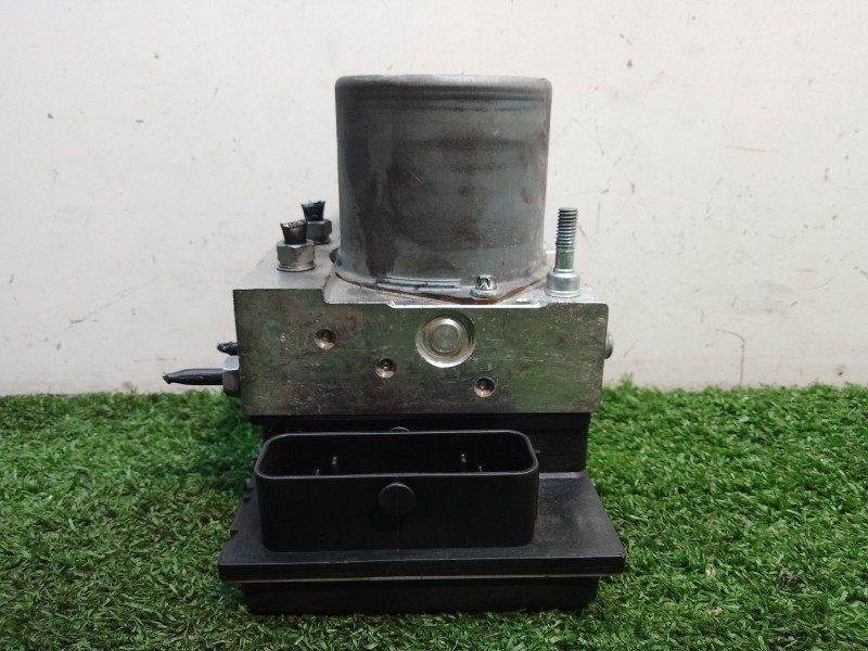 Recambio de abs para seat exeo st (3r5) 2.0 tdi referencia OEM IAM 0265234336 0265950474 E0614517BF06