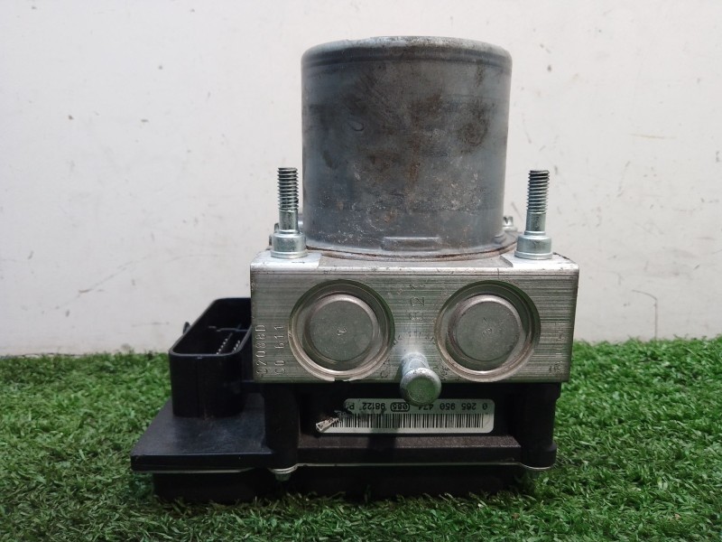 Recambio de abs para seat exeo st (3r5) 2.0 tdi referencia OEM IAM 0265234336 0265950474 E0614517BF06