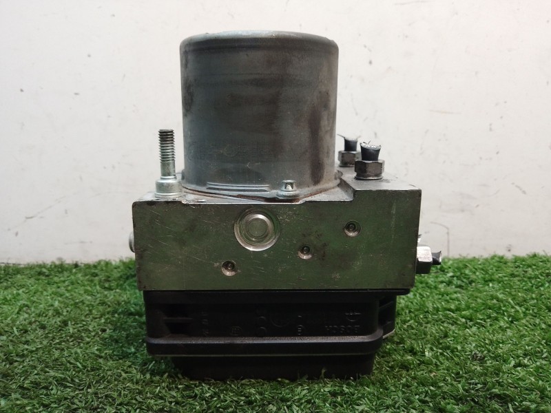 Recambio de abs para seat exeo st (3r5) 2.0 tdi referencia OEM IAM 0265234336 0265950474 E0614517BF06