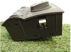 Recambio de mando luces para opel tigra twintop (x04) 1.3 cdti (r97) referencia OEM IAM 9116609 9116609 9116609 2