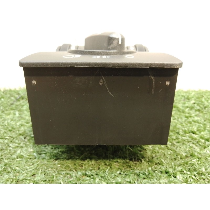 Recambio de mando luces para opel tigra twintop (x04) 1.3 cdti (r97) referencia OEM IAM 9116609 9116609 9116609