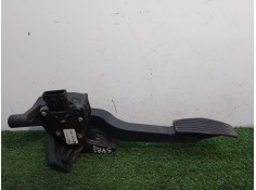 Recambio de pedal acelerador para opel tigra twintop (x04) 1.3 cdti (r97) referencia OEM IAM 55351466 55351466 6PV00811004
