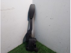 Recambio de pedal acelerador para opel tigra twintop (x04) 1.3 cdti (r97) referencia OEM IAM 55351466 55351466 6PV00811004 2