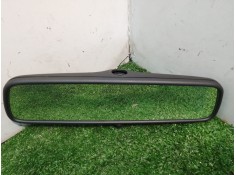 Recambio de espejo interior para opel tigra twintop (x04) 1.3 cdti (r97) referencia OEM IAM 1010456 1010456 1010456