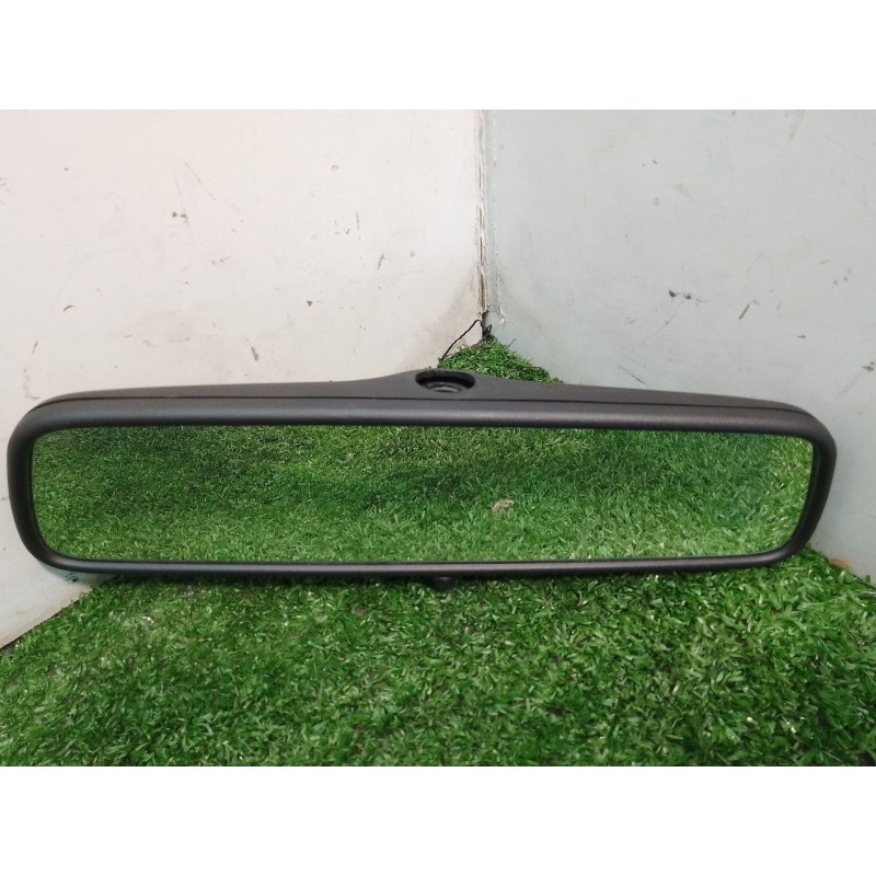Recambio de espejo interior para opel tigra twintop (x04) 1.3 cdti (r97) referencia OEM IAM 1010456 1010456 1010456