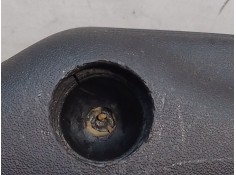 Recambio de espejo interior para opel tigra twintop (x04) 1.3 cdti (r97) referencia OEM IAM 1010456 1010456 1010456 2