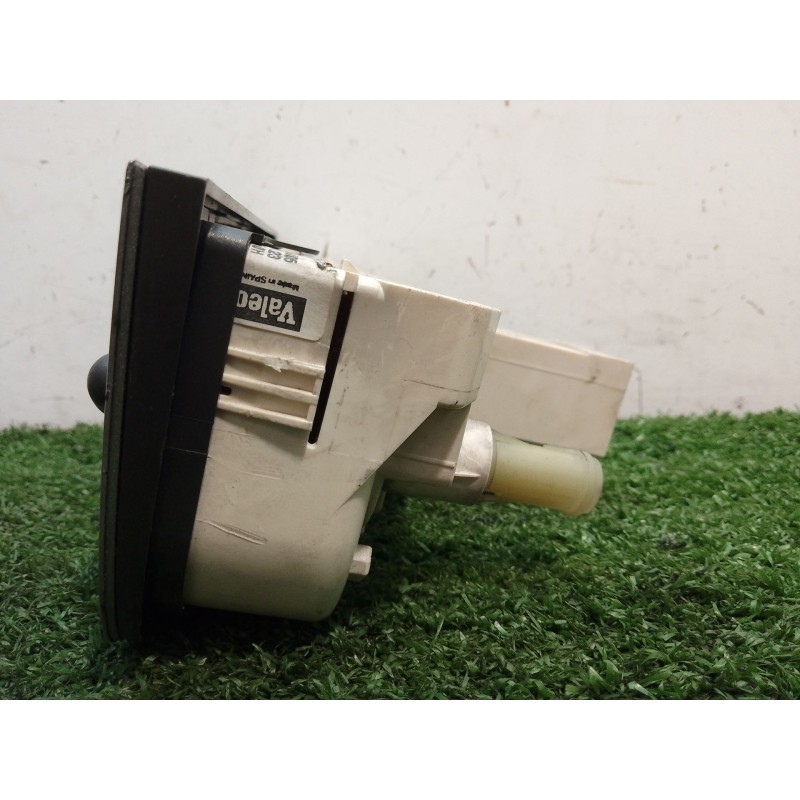 Recambio de mando calefaccion / aire acondicionado para opel tigra twintop (x04) 1.3 cdti (r97) referencia OEM IAM 031110H 03111