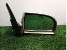 Recambio de retrovisor derecho para kia carens referencia OEM IAM 012192 012192 012193