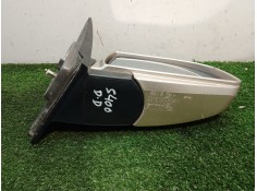 Recambio de retrovisor derecho para kia carens referencia OEM IAM 012192 012192 012193 2