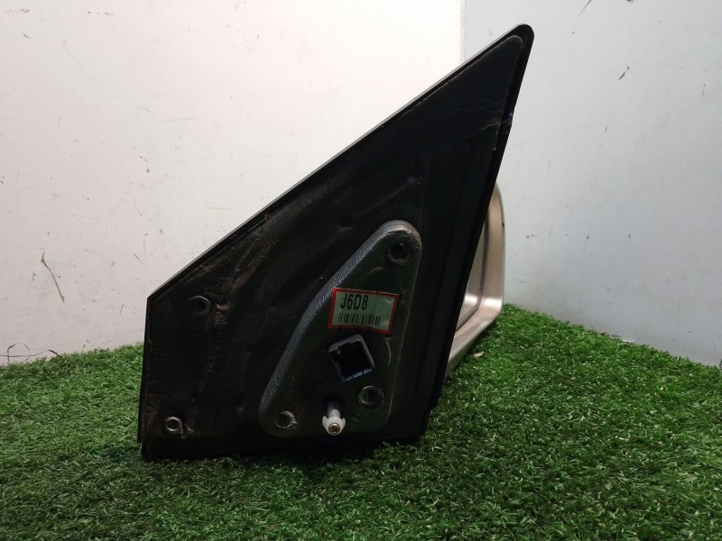 Recambio de retrovisor derecho para kia carens referencia OEM IAM 012192 012192 012193