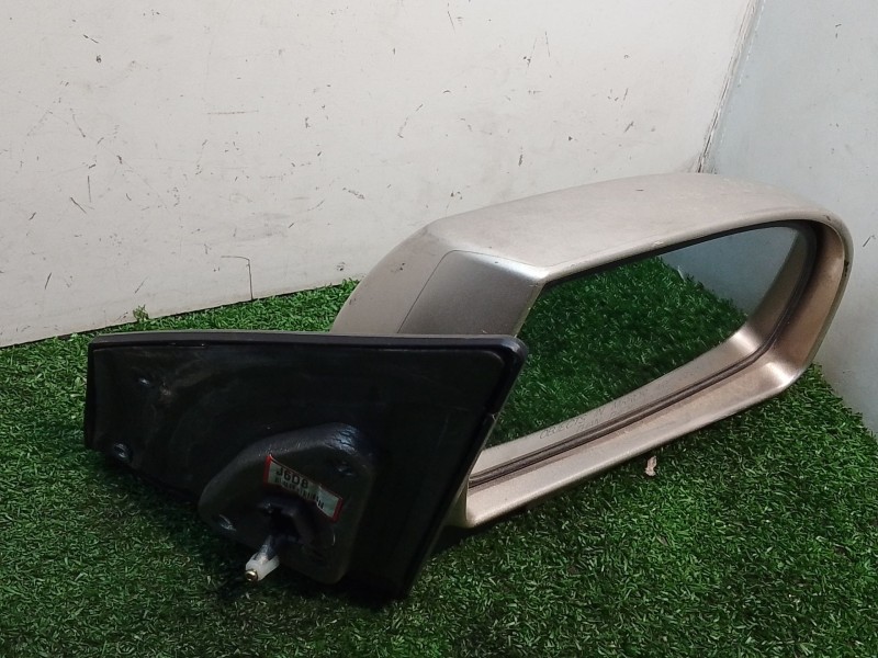 Recambio de retrovisor derecho para kia carens referencia OEM IAM 012192 012192 012193