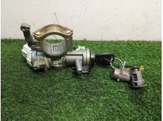 Recambio de conmutador de arranque para kia carens referencia OEM IAM 45261  