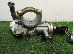 Recambio de conmutador de arranque para kia carens referencia OEM IAM 45261   2