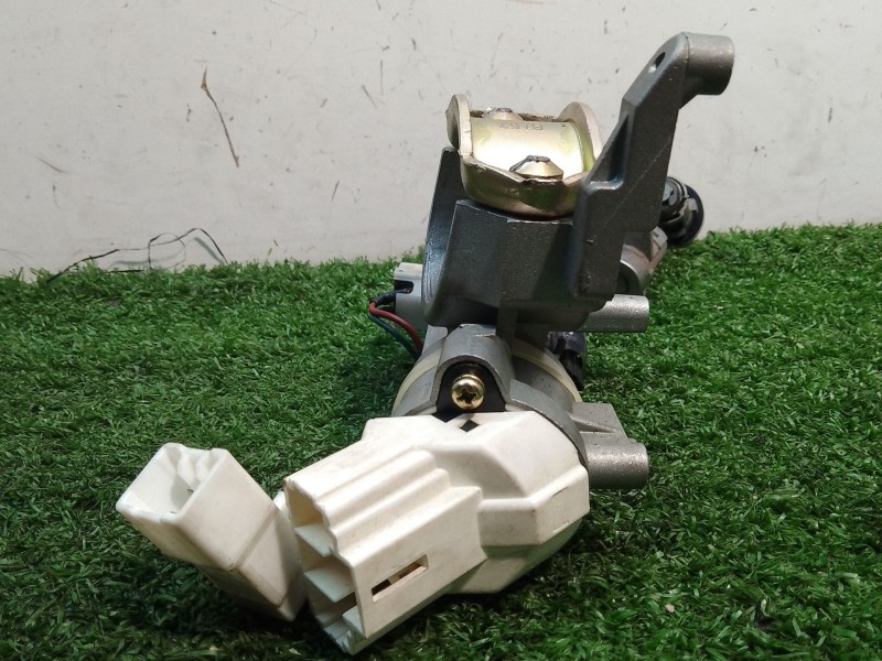 Recambio de conmutador de arranque para kia carens referencia OEM IAM 45261  