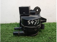 Recambio de valvula aire adicional para jaguar s-type ii (x200) 3.0 v6 referencia OEM IAM XW4E9C915AB XW4E9C915AB XW4E9C915AB