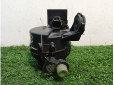 Recambio de valvula aire adicional para jaguar s-type ii (x200) 3.0 v6 referencia OEM IAM XW4E9C915AB XW4E9C915AB XW4E9C915AB 2