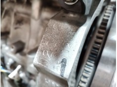 Recambio de motor completo para honda civic viii hatchback (fn, fk) 2.2 ctdi (fk3) referencia OEM IAM N22A2 N22A2 N22A2 2