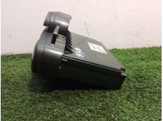 Recambio de mando calefaccion / aire acondicionado para kia carens referencia OEM IAM 0K2FB61190 0K2FB S431800101PC 2