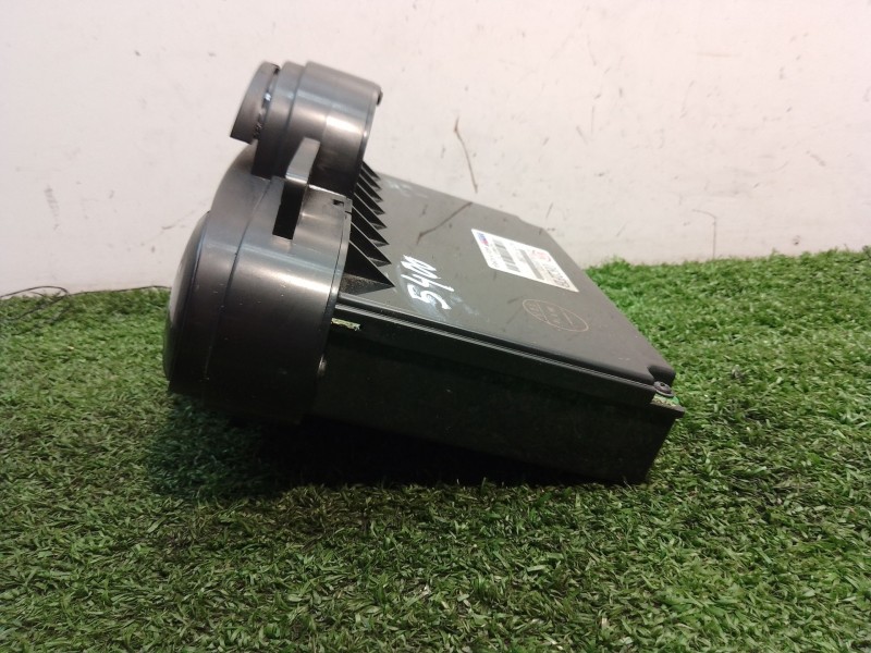 Recambio de mando calefaccion / aire acondicionado para kia carens referencia OEM IAM 0K2FB61190 0K2FB S431800101PC