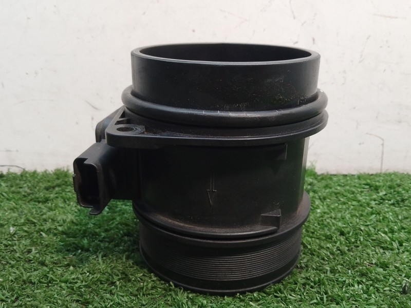 Recambio de caudalimetro para peugeot 508 i (8d_) 2.0 hdi referencia OEM IAM 9645948980  