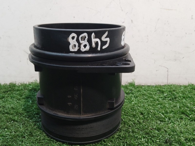 Recambio de caudalimetro para peugeot 508 i (8d_) 2.0 hdi referencia OEM IAM 9645948980  
