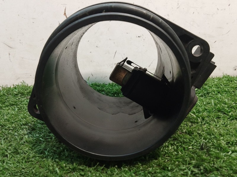 Recambio de caudalimetro para peugeot 508 i (8d_) 2.0 hdi referencia OEM IAM 9645948980  