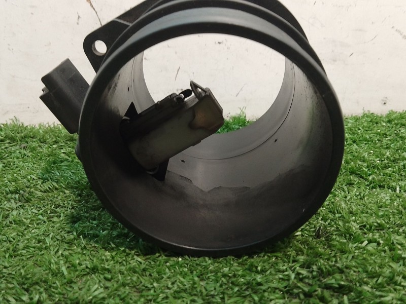 Recambio de caudalimetro para peugeot 508 i (8d_) 2.0 hdi referencia OEM IAM 9645948980  