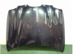 Recambio de capot para jaguar s-type ii (x200) 3.0 v6 referencia OEM IAM   
