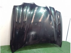 Recambio de capot para jaguar s-type ii (x200) 3.0 v6 referencia OEM IAM    2